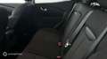 Renault Kadjar 1.5 Blue dCi 115ch  Business EDC - 21 - thumbnail 13