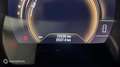 Renault Kadjar 1.5 Blue dCi 115ch  Business EDC - 21 - thumbnail 9