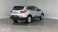 Renault Kadjar 1.5 Blue dCi 115ch  Business EDC - 21 - thumbnail 5