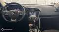Renault Kadjar 1.5 Blue dCi 115ch  Business EDC - 21 - thumbnail 11