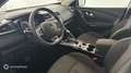 Renault Kadjar 1.5 Blue dCi 115ch  Business EDC - 21 - thumbnail 12