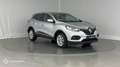 Renault Kadjar 1.5 Blue dCi 115ch  Business EDC - 21 - thumbnail 3