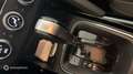 Renault Kadjar 1.5 Blue dCi 115ch  Business EDC - 21 - thumbnail 20