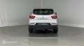 Renault Kadjar 1.5 Blue dCi 115ch  Business EDC - 21 - thumbnail 6