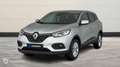 Renault Kadjar 1.5 Blue dCi 115ch  Business EDC - 21 - thumbnail 1