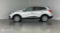 Renault Kadjar 1.5 Blue dCi 115ch  Business EDC - 21 - thumbnail 7
