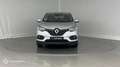 Renault Kadjar 1.5 Blue dCi 115ch  Business EDC - 21 - thumbnail 2