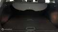 Renault Kadjar 1.5 Blue dCi 115ch  Business EDC - 21 - thumbnail 14