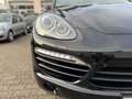 Porsche Cayenne 3.0 Diesel 21 ZOLL GTS ALU*LEDER*BIXENON Schwarz - thumbnail 20