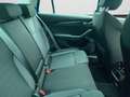 Skoda Octavia Combi 1,5 TSI DSG Selection ACC/RFK/NAVI Blau - thumbnail 4