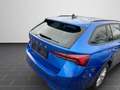 Skoda Octavia Combi 1,5 TSI DSG Selection ACC/RFK/NAVI Blau - thumbnail 6