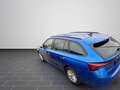 Skoda Octavia Combi 1,5 TSI DSG Selection ACC/RFK/NAVI Blau - thumbnail 7