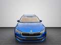 Skoda Octavia Combi 1,5 TSI DSG Selection ACC/RFK/NAVI Blau - thumbnail 5