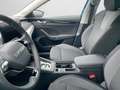 Skoda Octavia Combi 1,5 TSI DSG Selection ACC/RFK/NAVI Blau - thumbnail 9