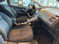 Toyota Auris Travel /  TÜV NEU Blau - thumbnail 10