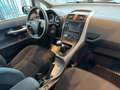Toyota Auris Travel /  TÜV NEU Blau - thumbnail 9