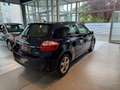 Toyota Auris Travel /  TÜV NEU Blau - thumbnail 6