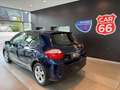 Toyota Auris Travel /  TÜV NEU Blau - thumbnail 4