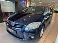 Toyota Auris Travel /  TÜV NEU Blau - thumbnail 1