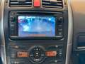 Toyota Auris Travel /  TÜV NEU Blau - thumbnail 11