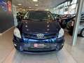 Toyota Auris Travel /  TÜV NEU Blau - thumbnail 2