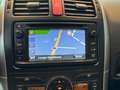 Toyota Auris Travel /  TÜV NEU Blau - thumbnail 12
