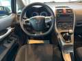 Toyota Auris Travel /  TÜV NEU Blau - thumbnail 7