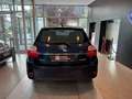 Toyota Auris Travel /  TÜV NEU Blau - thumbnail 5