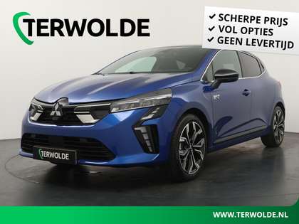 Mitsubishi Colt 1.6 HEV Intense+
