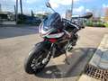 Aprilia Tuono - thumbnail 5