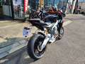 Aprilia Tuono - thumbnail 3