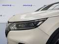 Nissan Qashqai 1.7 dCi 150 CV N-Connecta Blanc - thumbnail 6