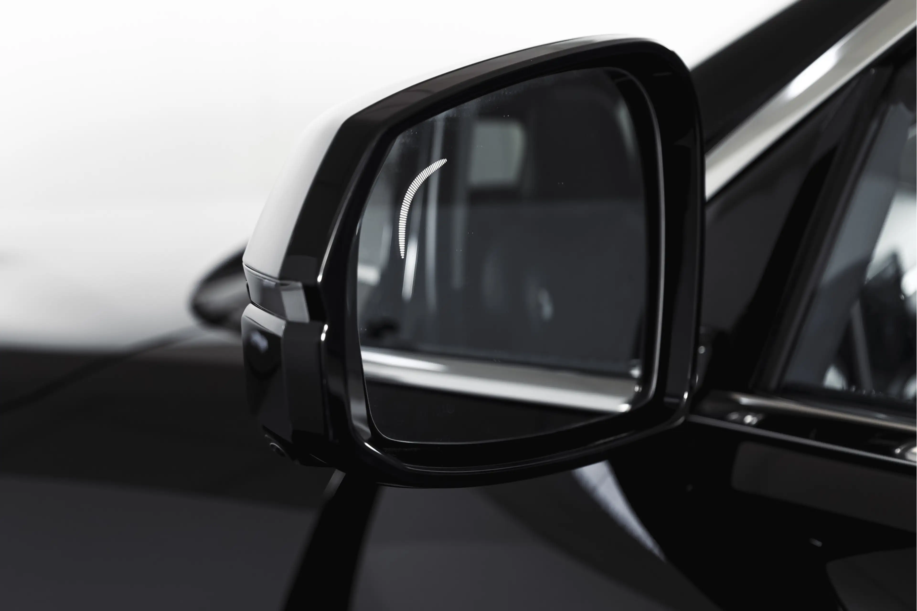 Geely Starray EM-i 1.5 Max+ | S/K-Panodak | 360 Camera | NAV+App. Con — photo 29