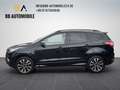 Ford Kuga ST-Line AWD AUTO.M NAVI Schwarz - thumbnail 2