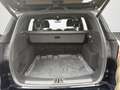 Ford Kuga ST-Line AWD AUTO.M NAVI Schwarz - thumbnail 18