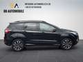Ford Kuga ST-Line AWD AUTO.M NAVI Schwarz - thumbnail 7