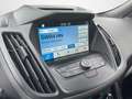 Ford Kuga ST-Line AWD AUTO.M NAVI Schwarz - thumbnail 16