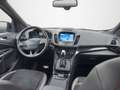 Ford Kuga ST-Line AWD AUTO.M NAVI Schwarz - thumbnail 14