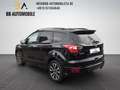 Ford Kuga ST-Line AWD AUTO.M NAVI Schwarz - thumbnail 3
