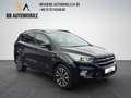 Ford Kuga ST-Line AWD AUTO.M NAVI Schwarz - thumbnail 8