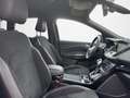 Ford Kuga ST-Line AWD AUTO.M NAVI Schwarz - thumbnail 13