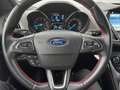 Ford Kuga ST-Line AWD AUTO.M NAVI Schwarz - thumbnail 15