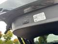 Ford Kuga ST-Line AWD AUTO.M NAVI Schwarz - thumbnail 19