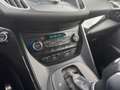 Ford Kuga ST-Line AWD AUTO.M NAVI Schwarz - thumbnail 17