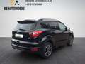 Ford Kuga ST-Line AWD AUTO.M NAVI Schwarz - thumbnail 6