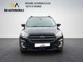 Ford Kuga ST-Line AWD AUTO.M NAVI Schwarz - thumbnail 9