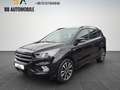 Ford Kuga ST-Line AWD AUTO.M NAVI Schwarz - thumbnail 1