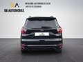 Ford Kuga ST-Line AWD AUTO.M NAVI Schwarz - thumbnail 5
