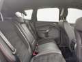 Ford Kuga ST-Line AWD AUTO.M NAVI Schwarz - thumbnail 12