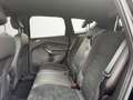 Ford Kuga ST-Line AWD AUTO.M NAVI Schwarz - thumbnail 11